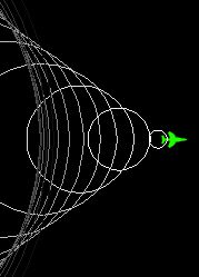 Through_Soundbarrier.jpg