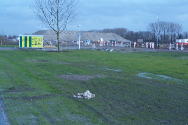 zandberg-01.jpg