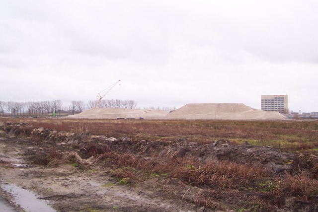 zandberg-03.jpg