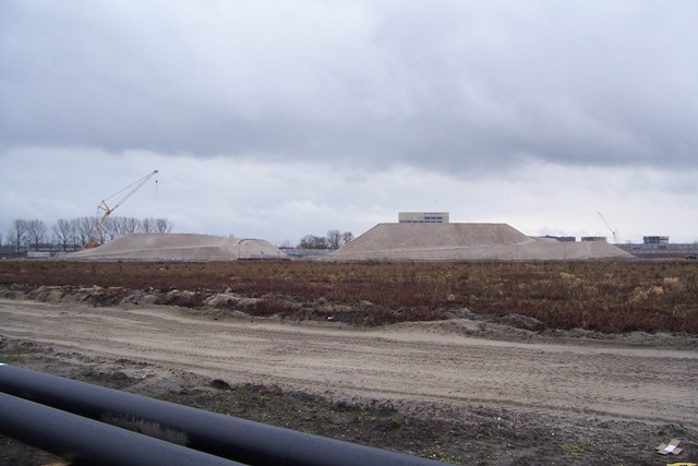 zandberg-04.jpg