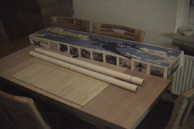 Bouw_Corsair_01.jpg