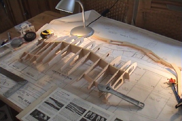 Bouw_Corsair_04.jpg