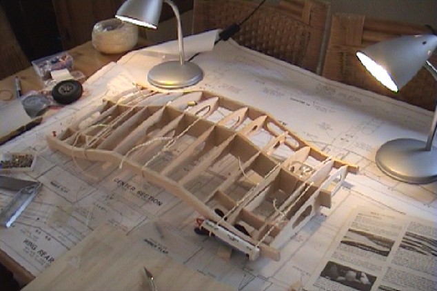 Bouw_Corsair_05.jpg