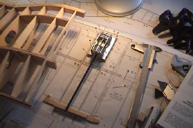 Bouw_Corsair_06.jpg