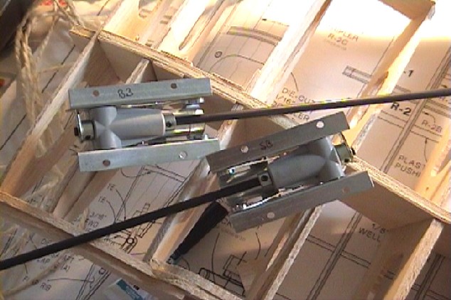 Bouw_Corsair_07.jpg