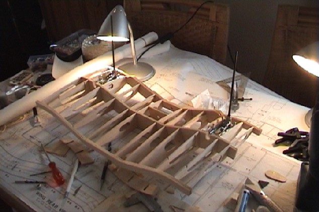 Bouw_Corsair_08.jpg