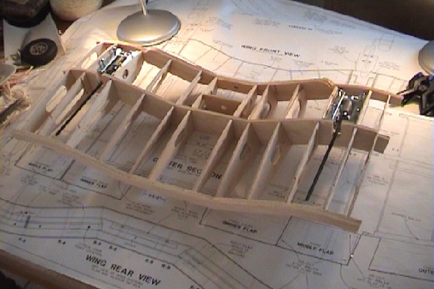Bouw_Corsair_09.jpg