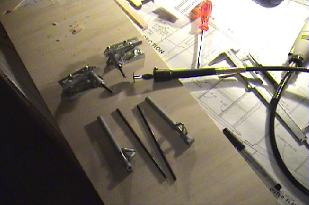Bouw_Corsair_11.jpg