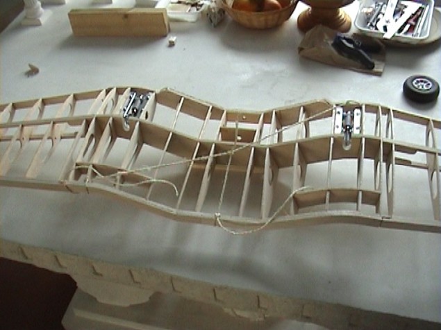 Bouw_Corsair_22.jpg