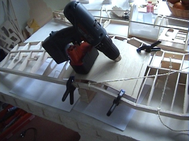 Bouw_Corsair_24.jpg