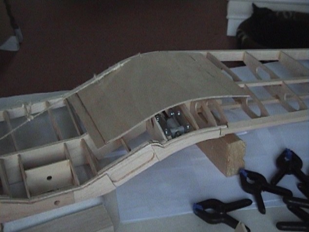 Bouw_Corsair_29.jpg
