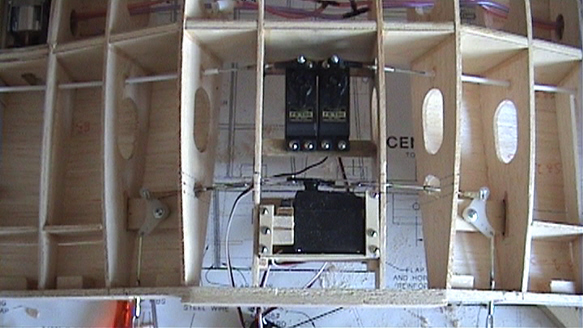 Bouw_Corsair_291.jpg