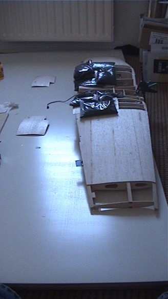Bouw_Corsair_301.jpg
