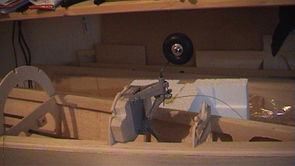 Bouw_Corsair_304.jpg