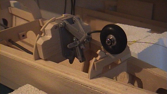 Bouw_Corsair_305.jpg