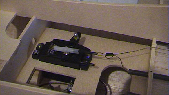 Bouw_Corsair_306.jpg