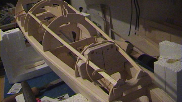 Bouw_Corsair_308.jpg