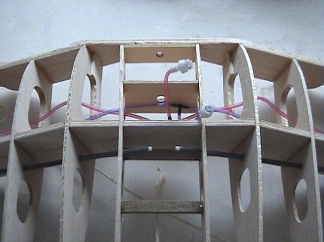 Bouw_Corsair_31.jpg