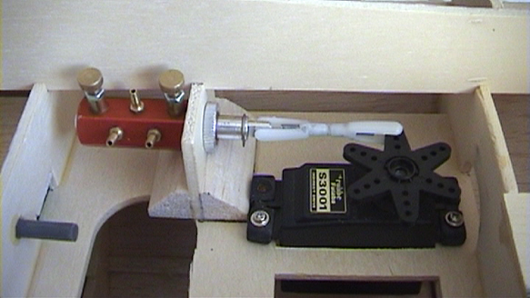 Bouw_Corsair_317.jpg