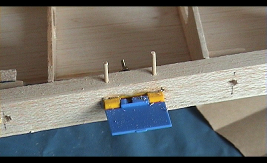 Bouw_Corsair_339.jpg