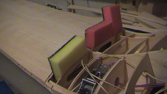 Bouw_Corsair_342.jpg