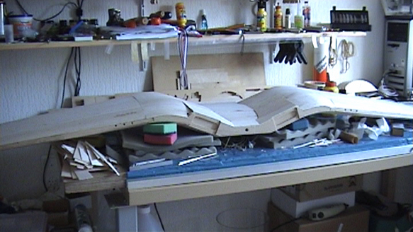 Bouw_Corsair_348.jpg