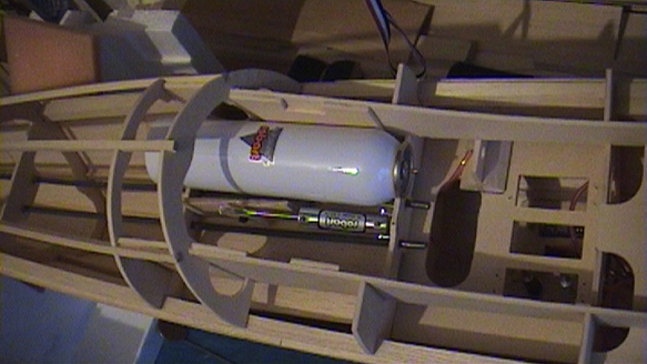 Bouw_Corsair_350.jpg