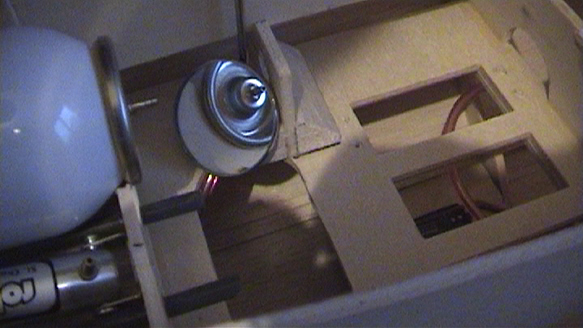 Bouw_Corsair_351.jpg