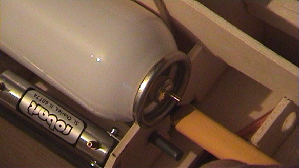 Bouw_Corsair_352.jpg
