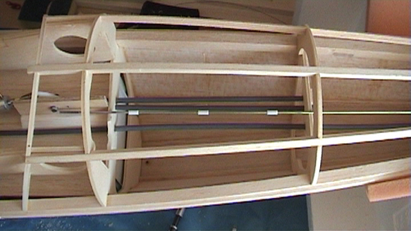 Bouw_Corsair_358.jpg