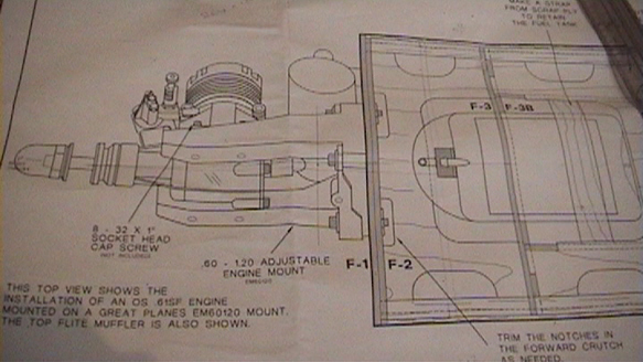 Bouw_Corsair_359.jpg
