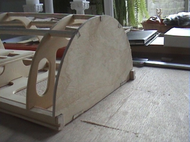 Bouw_Corsair_36.jpg