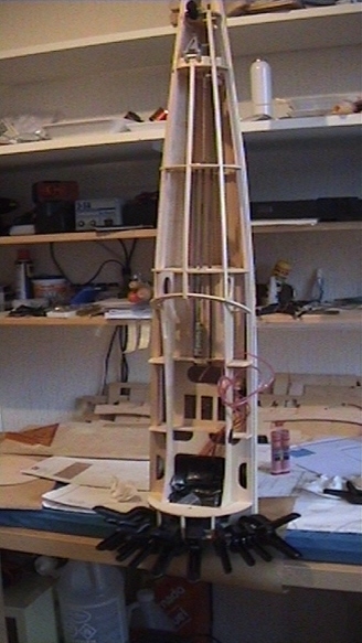 Bouw_Corsair_367.jpg