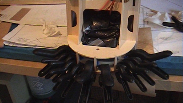 Bouw_Corsair_368.jpg