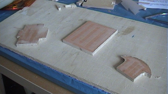 Bouw_Corsair_376.jpg