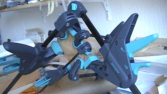 Bouw_Corsair_379.jpg