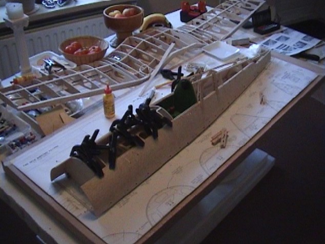 Bouw_Corsair_38.jpg
