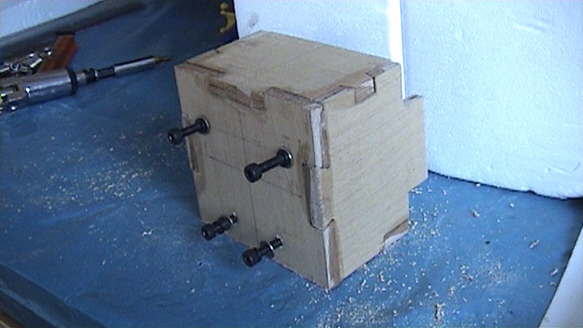 Bouw_Corsair_387.jpg