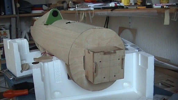 Bouw_Corsair_389.jpg