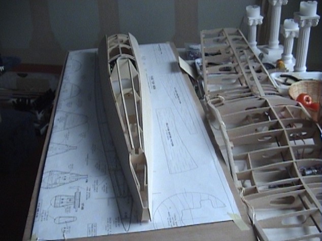 Bouw_Corsair_39.jpg