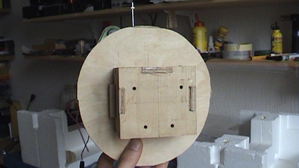 Bouw_Corsair_394.jpg