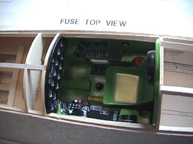 Bouw_Corsair_40.jpg