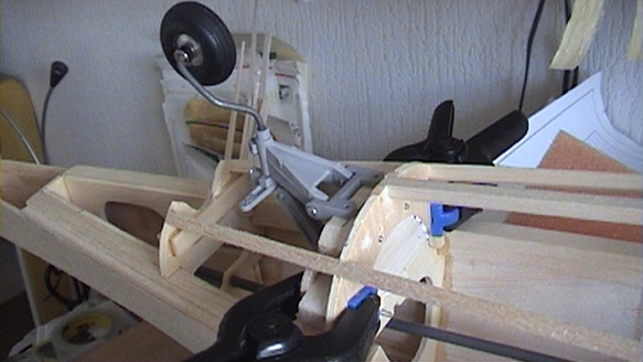 Bouw_Corsair_405.jpg