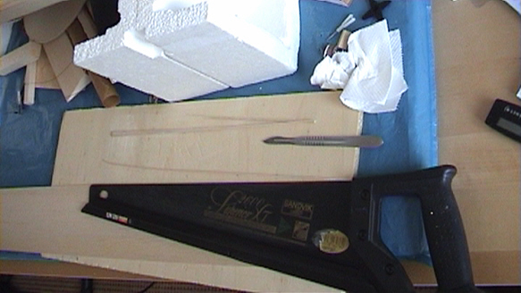 Bouw_Corsair_407.jpg