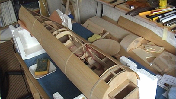 Bouw_Corsair_409.jpg