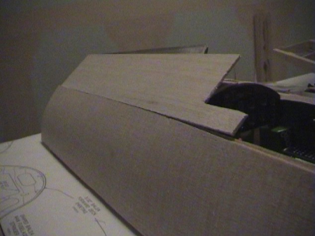Bouw_Corsair_41.jpg