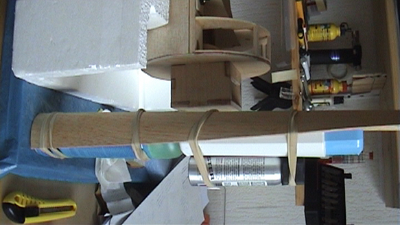 Bouw_Corsair_410.jpg