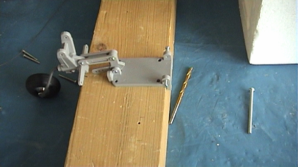 Bouw_Corsair_411.jpg