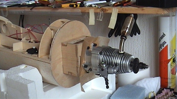 Bouw_Corsair_412.jpg