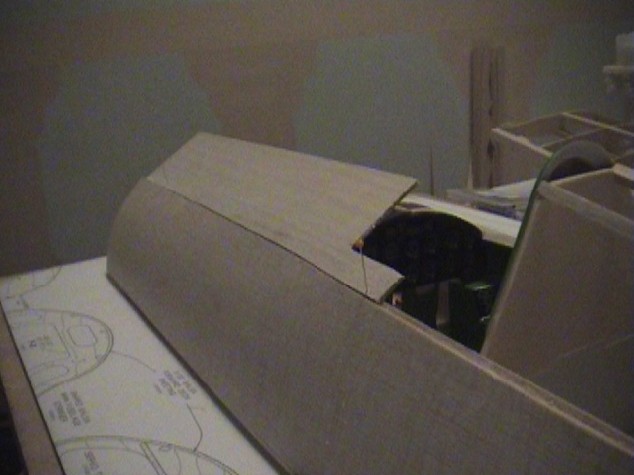 Bouw_Corsair_42.jpg